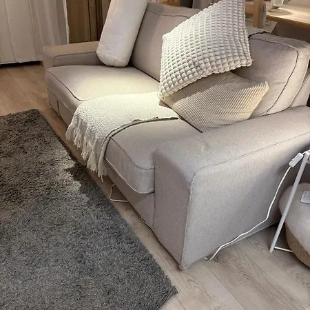 Casa Del Sole فندق مبيت وإفطار روما