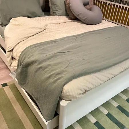 Casa Del Sole Bed & Breakfast