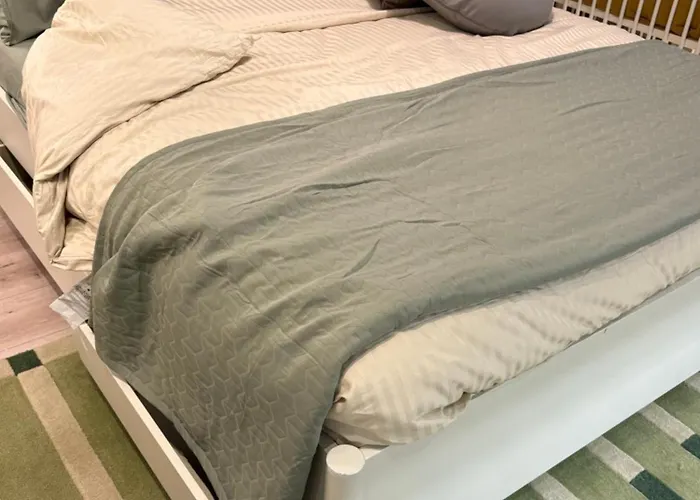 Casa Del Sole Bed & Breakfast