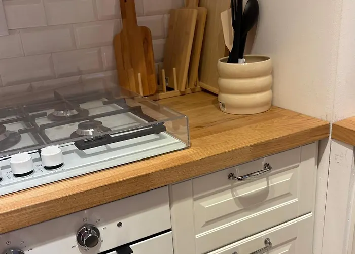 Bed & Breakfast Casa Del Sole