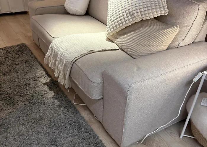 Casa Del Sole Bed & Breakfast Rome